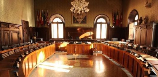 Comune di Ravenna: Approvato il bilancio di previsione 2026/2028