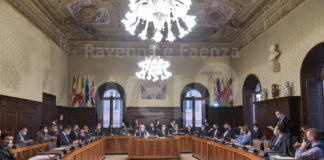 Approvati i bilanci delle società partecipate. Il PD: “Un sistema che crea valore economico e sociale”