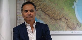 Concessioni balneari, la Corte di Giustizia dell’UE si pronuncia contro il rinnovo automatico