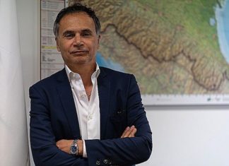 Linea ferroviaria Bologna-Ravenna, Corsini: “Per noi il trasporto pubblico è prioritario e strategico e non da oggi”