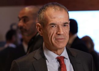 Carlo Cottarelli oggi a Ravenna presenta libro “All’inferno e ritorno, per la nostra rinascita sociale ed economica”