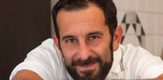 Aperitivi culturali alla scuola Pirazzini: giovedì incontro con Cristiano Cavina