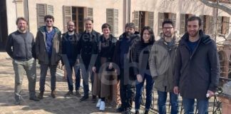 Faenza: Importante master sulla smart city ospitati da Favetia Sales