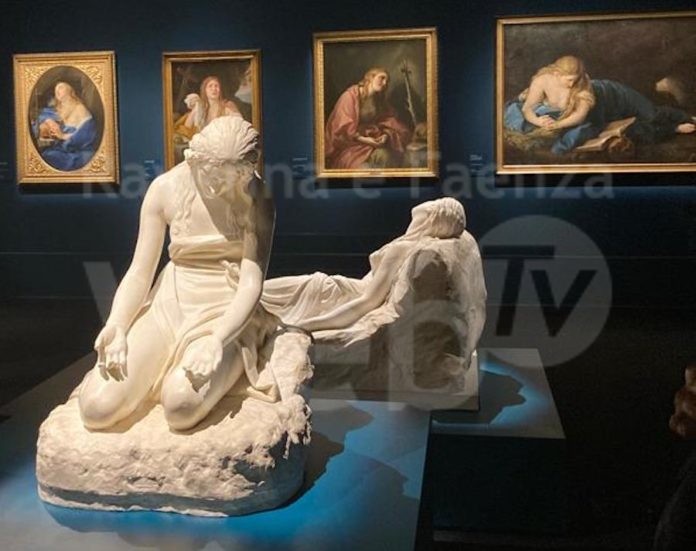 da5d175c-5782-4054-a5bb-11eb32fb1645