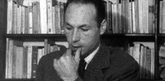 Oggi a sala D’Attorre un convegno dedicato ai cento anni dalla nascita di Dante Arfelli