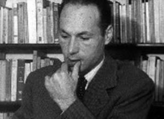 Dante Arfelli: il sogno, l’incubo, la riscoperta. Importante convegno nazionale a Sala D’Attorre