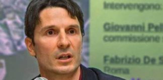 Arriva a Ravenna il libro di Davide Conti, L’Italia di Piazza fontana. Alle origini della crisi repubblicana