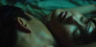 Nuovo appuntamento speciale al Cinema Europa con i film di Wong Kar-Wai: in programma Days of Being Wild