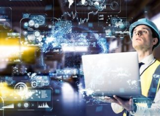 Welfare e sanità: Bando da 3 milioni di euro per innovazione e digitalizzazione delle cooperative