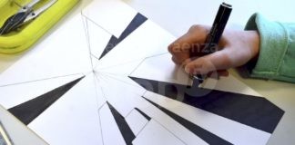 Scuola di Disegno Minardi: l’1 ottobre Open Day agli ex Salesiani