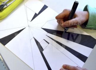 Scuola di Disegno Minardi: l’1 ottobre Open Day agli ex Salesiani