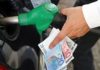 Benzina: Quotidiano energia, self sale a 1,77 euro, schizza il diesel