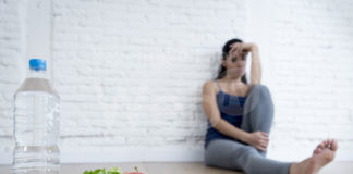 Disturbi del comportamento alimentare in crescita con la pandemia. Più impegno regionale grazie alla telemedicina