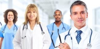 Operatori sanitari di altri Paesi: il reclutamento prosegue oltre il 31 marzo