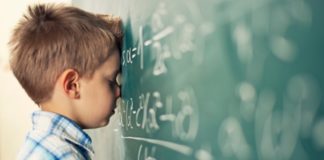 Snals-Confsal: Avvio anno scolastico 2025-26 situazione provincia di Ravenna