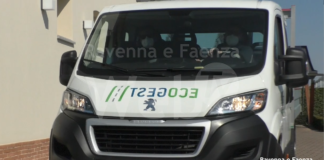 Ecogest si aggiudica l’appalto quadriennale per la manutenzione del verde dell’A6 Torino-Savona