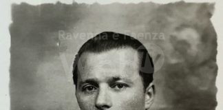 Lettera di una Lettrice: “Dietro ad ogni guerra, vi sono vittime innocenti: la storia di Elio Belli.” | FOTO