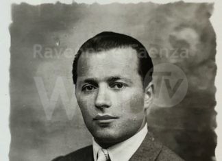 Lettera di una Lettrice: “Dietro ad ogni guerra, vi sono vittime innocenti: la storia di Elio Belli.” | FOTO