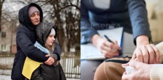 Bonaccini, profughi ucraini: pronto un piano di supporto. 150 specialisti in campo