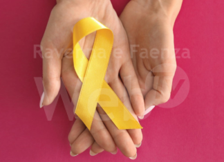 Castel Bolognese: Una serata di informazione per conoscere l’endometriosi