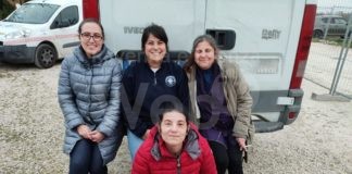 Torna il 3 marzo la “Giornata del Socio”. Enpa di Lugo festeggia in Infermeria Felina a Bizzuno