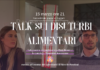 Riolo Terme: un talk sui disturbi alimentari