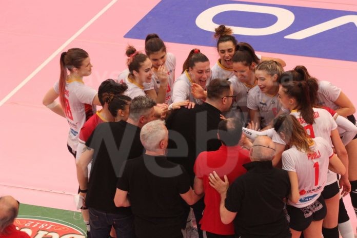 f8a4071f-f742-4657-8ad7-06eb0280a58a