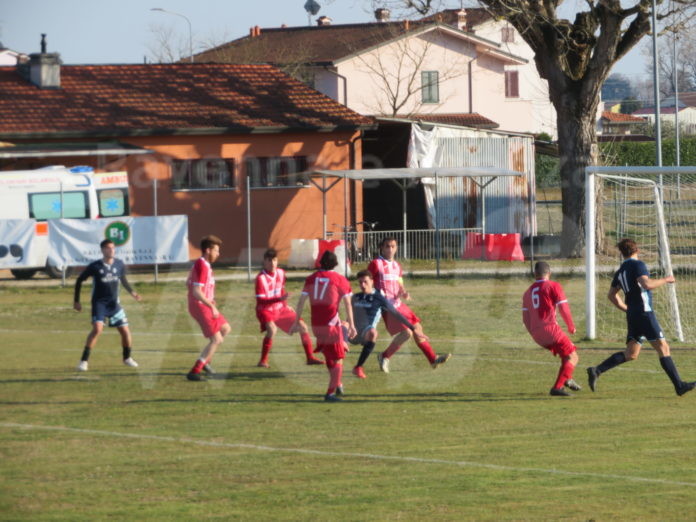 faenza calcio