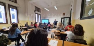 Federmanager a Ravenna celebra Dante maestro di management