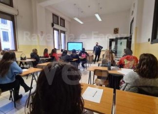 Federmanager a Ravenna celebra Dante maestro di management