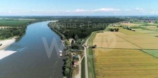 Territorio. Lega: qual è lo stato dei progetti per la navigabilità del Po?