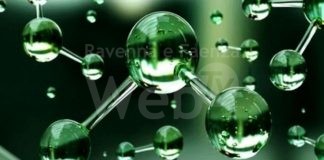 Il M5S di Ravenna interviene sulla crisi energetica e sullo stoccaggio CO2, rilanciando l’idrogeno verde