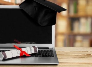 Soroptimist Club di Ravenna eroga 1500 euro per l’iscrizione di una studentessa al Master Ambiente e Salute