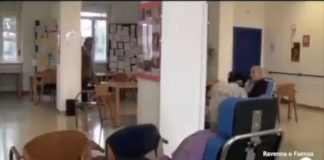 Primula: Padovani propone di utilizzare i fondi risparmiati dai Comuni in Asp per calmierare le rette