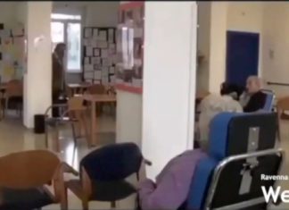 Aumento rette Case Residenze: la regione accoglie la proposta dei sindacati