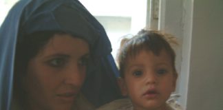 Bagnacavallo: Evento di approfondimento “dedicato alle donne afghane”