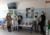 Donati libri alla Pediatria di Ravenna, Faenza e Lugo dal ricavato di un evento benefico svoltosi al Teatro Socjale di Piangipane