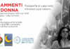 Conselice: inaugurazione della mostra “Frammenti di donna”