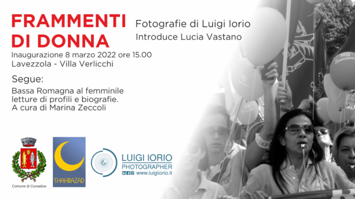 frammenti di donna 2022 (1)