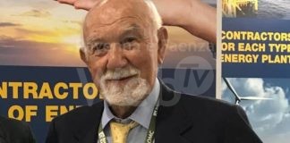 Nanni (Roca): Il Pitesai non è stato fatto per regolare le aree, ma per non fare attività di coltivazioni di idrocarburi in Italia