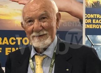 Nanni (Roca): Il Pitesai non è stato fatto per regolare le aree, ma per non fare attività di coltivazioni di idrocarburi in Italia