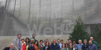 Romagna Acque: venerdì 25 al teatro Alighieri di Ravenna la prima edizione del premio di Laurea Magistrale dedicato ad Andrea Gambi