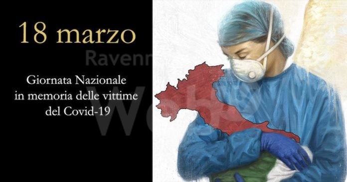 giornata-covid