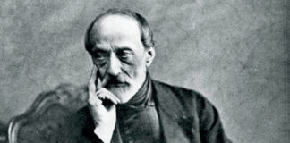 Fusignani (Pri): Ricordiamo Giuseppe Mazzini a 151 anni dalla morte