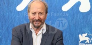 L’ombra del giorno, il regista Giuseppe Piccioni ospite al Cinema Mariani