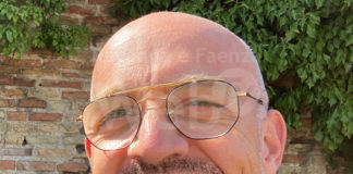 Grandi (VivaRavenna): No al buon senso. I lavori all’ex caserma Dante Alighieri si svolgeranno durante il periodo scolastico