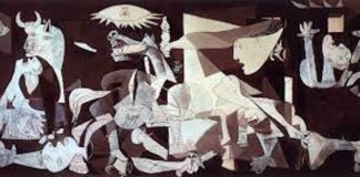 Ravenna in Comune: La cultura e lo sport come strumento per la pace, sia Ravenna a farsi carico si una via colpevolpente inesplorata