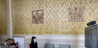 Bagnacavallo: Insediata la nuova Consulta delle ragazze e dei ragazzi