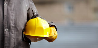 Omicidi sul lavoro, Unione Sindacale di Base: raccolta firme e sciopero per la legge di iniziativa popolare