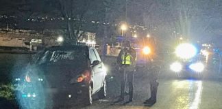 Incidente a Cervia. Morto un 83 enne, era a piedi quando un furgone lo ha investito